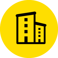 10年發(fā)展史，廠家實(shí)力大