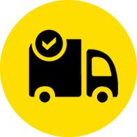  貨源充足，發(fā)貨及時(shí)