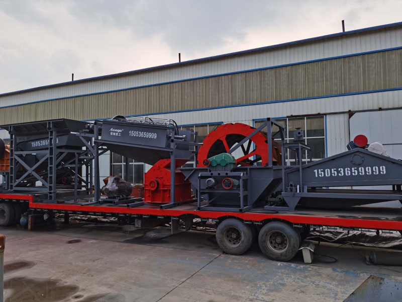 風(fēng)化砂洗砂機(jī) 風(fēng)化砂洗砂機(jī)