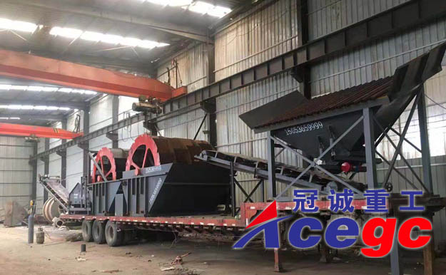 生產(chǎn)實(shí)力